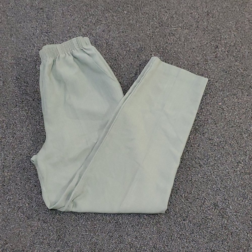 Women's Slacks- Briggs New York- Size 10